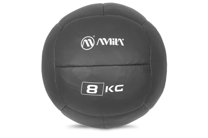 Amila Amila Wall Ball Pu Series 8Kg (94602)