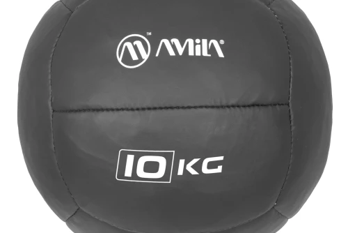 Amila Amila Wall Ball Pu Series 10Kg (94603)