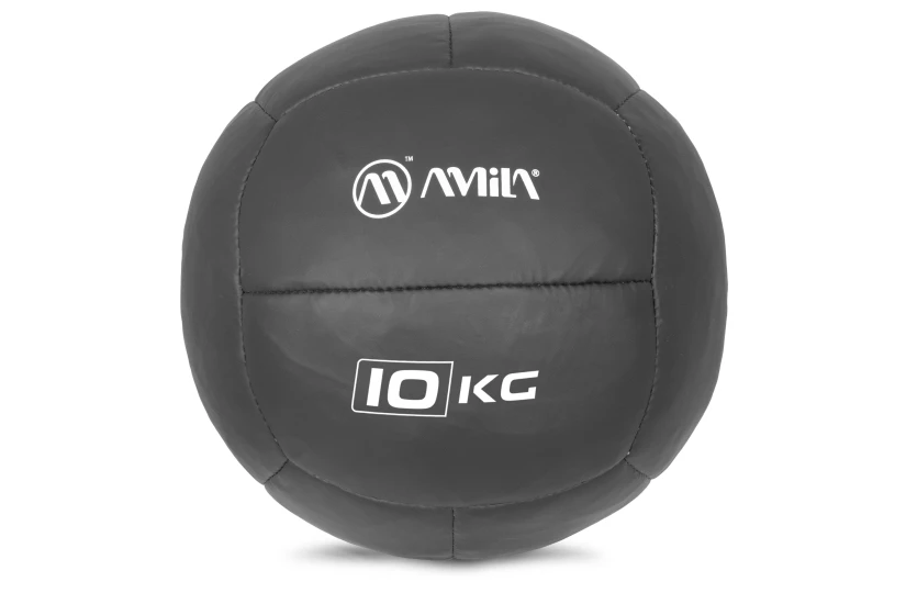 Amila Amila Wall Ball Pu Series 10Kg (94603)