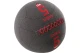 Amila Amila Wall Ball Kevlar Series 5Kg (94611)