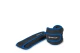 Amila Βάρη ’Κρων Neoprene 2X2,00Kg (94954)