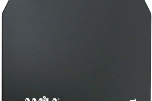 Amila Πλάκα Βάρους 1,7Kg (95102)