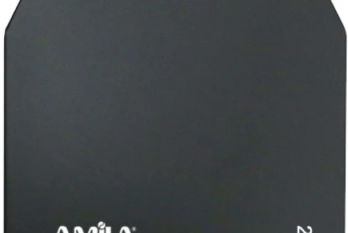 Amila Πλάκα Βάρους 2,6Kg (95103)