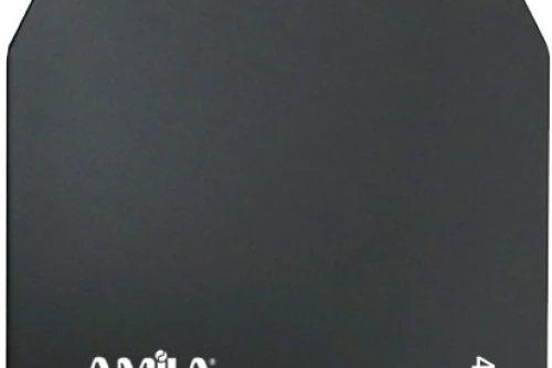 Amila Πλάκα Βάρους 4,0Kg (95104)