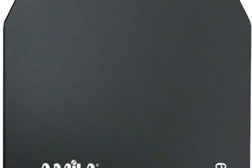 Amila Πλάκα Βάρους 6,2Kg (95105)