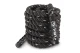 Amila Σχοινί Προπόνησης Crossfit Amila Battle Rope Ns 9M (95113)