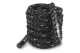 Amila Σχοινί Προπόνησης Crossfit Amila Battle Rope Ns 15M (95114)