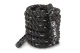 Amila Σχοινί Προπόνησης Crossfit Amila Battle Rope Ns 12M (95115)