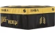 Amila Εξάγωνο Πλειομετρικό Κουτί Amila Hexup? 30Cm (95132)