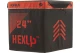 Amila Hexup Εξάγωνο Πλειομετρικό Κουτί 60cm