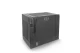 Amila Πλειομετρικό Κουτί Plyo Box Arc Gradus 40X50X60 Cm - Μαύρο (95137)