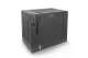 Amila Πλειομετρικό Κουτί Plyo Box Arc Gradus 50X60X75 Cm - Μαύρο (95138)