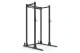 Amila Κλωβός Δύναμης Amila Power Rack Compact Training Camp (95200)