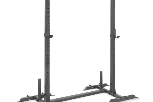 Amila Ορθοστάτες Squat Stand Primo Skald (95205)