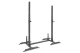 Amila Ορθοστάτες Squat Stand Primo Skald (95205)