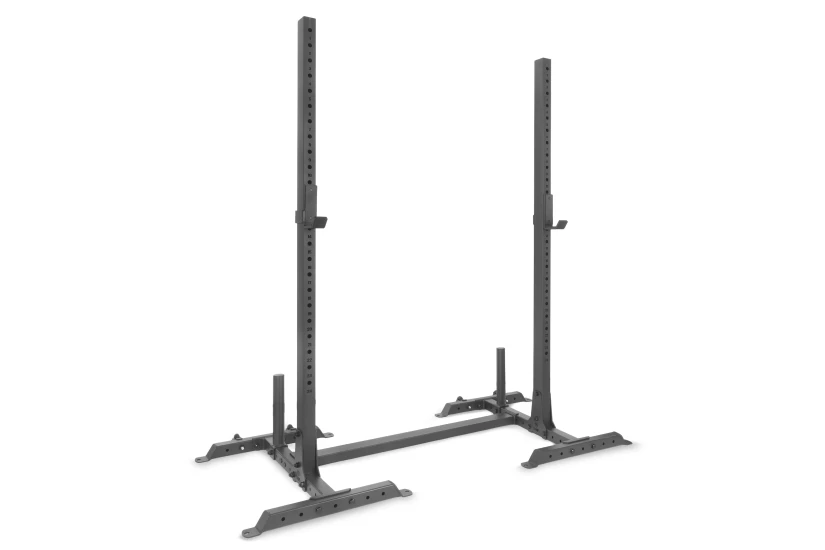 Amila Ορθοστάτες Squat Stand Primo Skald (95205)