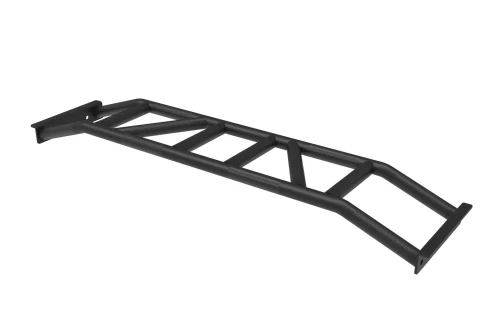 Amila Μονόζυγο Πολλαπλών Λαβών Για Κλωβό Amila Compact Training Ca (95220)
