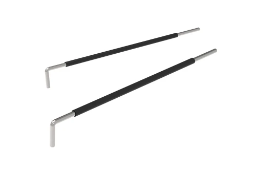 Amila Stop Ασφαλείας Amila C.t.c. Ζεύγος (95224)