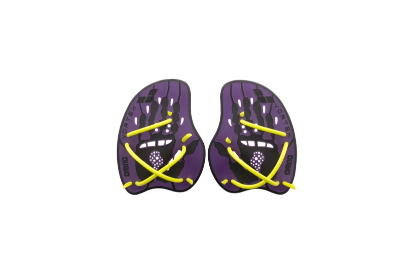 Arena Vortex Evolution Hand Paddles Eξοπλισμός Κολύμβησης