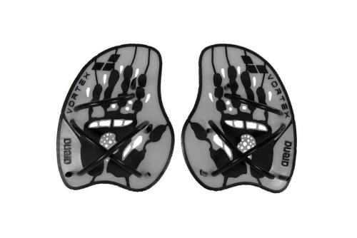 Arena Vortex Evolution Hand Paddle Χεράκια Κολύμβησης (9523215)