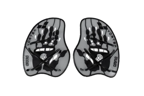 Arena Vortex Evolution Hand Paddle Χεράκια Κολύμβησης (9523215)