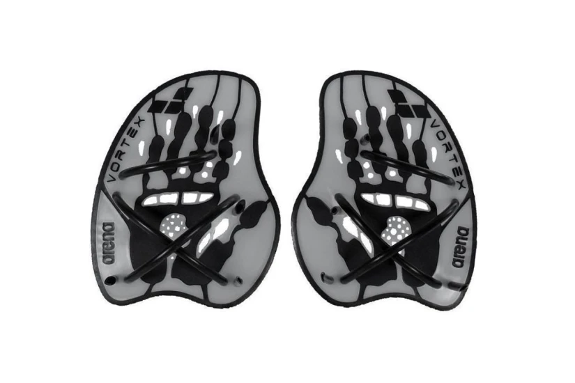 Arena Vortex Evolution Hand Paddle Χεράκια Κολύμβησης (9523215)