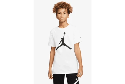 Jordan Jumpman T-Shirt (952423 001)
