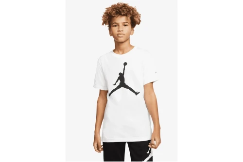 Jordan Jumpman T-Shirt (952423 001)