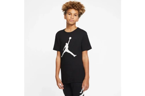 Jordan Jumpman T-Shirt (952423 023)