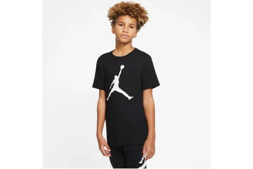 Jordan Jumpman T-Shirt (952423 023)