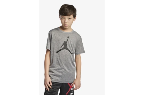 Jordan Jumpman T-Shirt (952423 GEH)