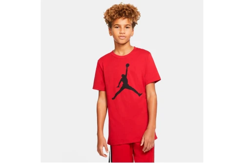 Jordan Jumpman T-Shirt (952423 R78)