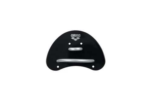 Arena Elite Finger Paddle Χεράκια Κολύμβησης (95251 55)