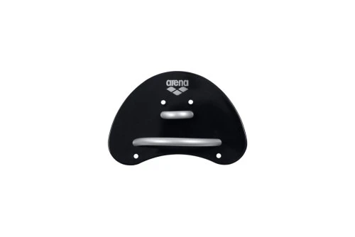 Arena Elite Finger Paddle Χεράκια Κολύμβησης (95251 55)
