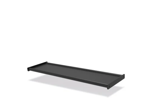 Amila Ράφι Storage Rack Arkon Kettlebell Tray 1.5 (95251)