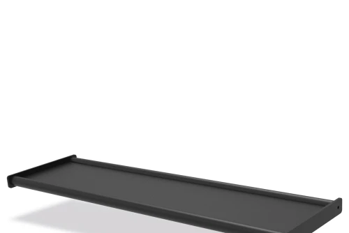 Amila Ράφι Storage Rack Arkon Kettlebell Tray 1.5 (95251)