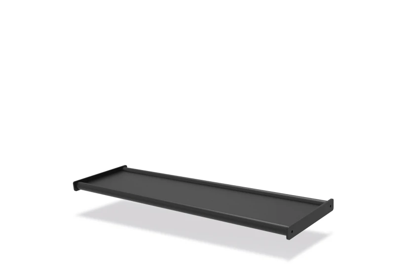 Amila Ράφι Storage Rack Arkon Kettlebell Tray 1.5 (95251)