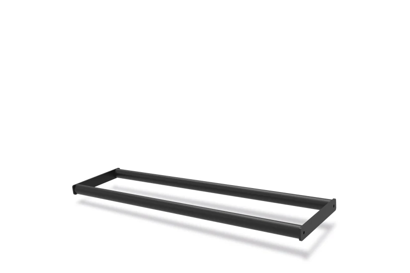 Amila Ράφι Storage Rack Arkon Plate | Wall Ball Tray 1.5 (95252)