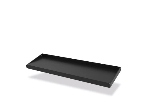 Amila Ράφι Storage Rack Arkon Dumbbell Tray 1.5 (95253)