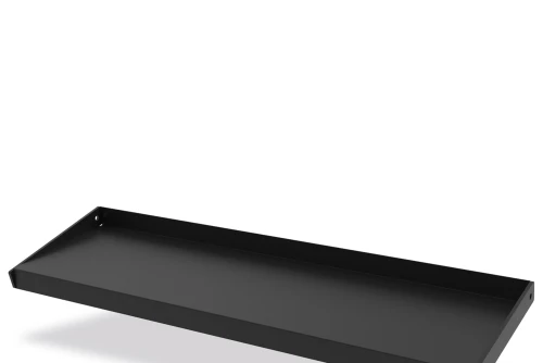 Amila Ράφι Storage Rack Arkon Dumbbell Tray 1.5 (95253)