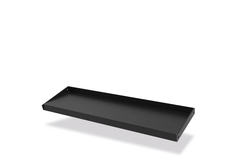 Amila Ράφι Storage Rack Arkon Dumbbell Tray 1.5 (95253)