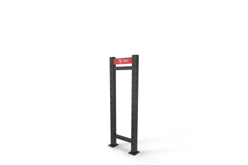 Amila Κολόνα Storage Rack Arkon Pillar 1.0 (95256)