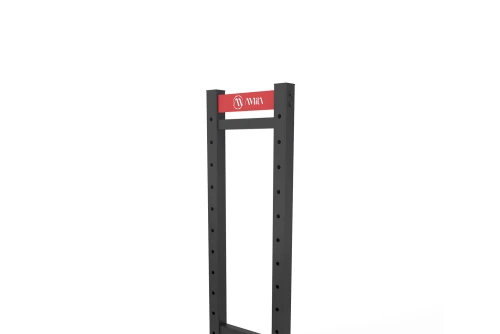 Amila Κολόνα Storage Rack Arkon Pillar 1.0 (95256)
