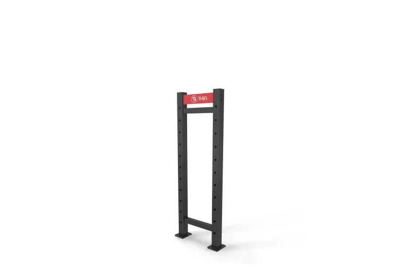 Amila ack Arkon Pillar 1.0 Κολόνα Storage 