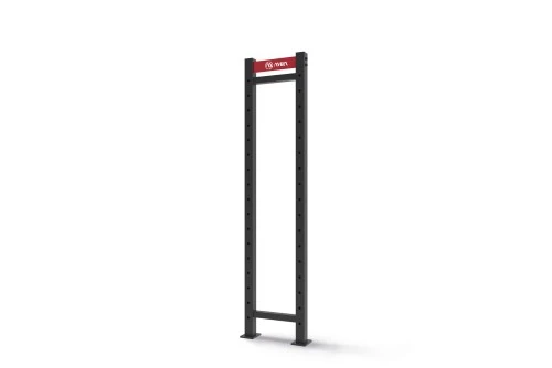 Amila Κολόνα Storage Rack Arkon Pillar 1.5 (95257)