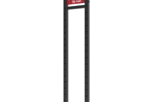 Amila Κολόνα Storage Rack Arkon Pillar 1.5 (95257)