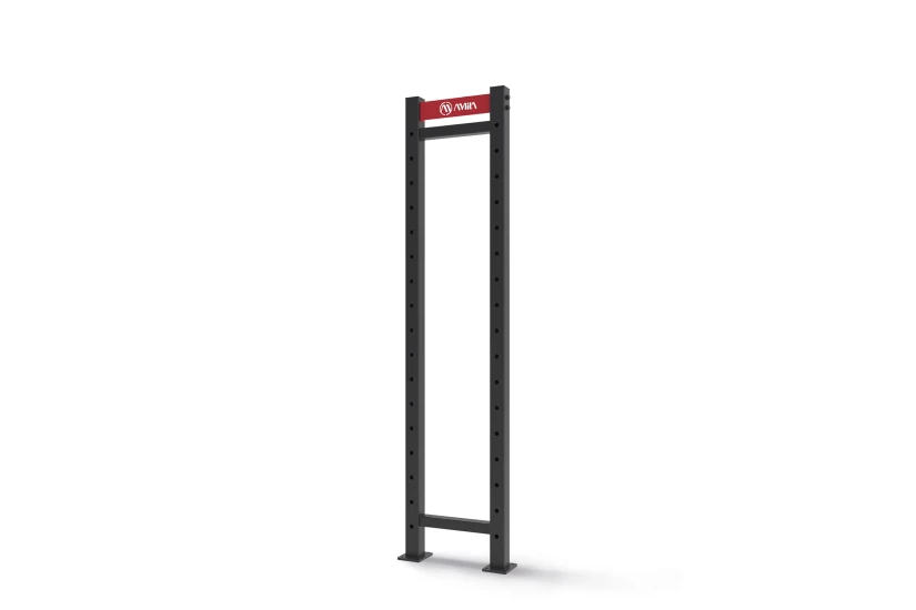 Amila Κολόνα Storage Rack Arkon Pillar 1.5 (95257)