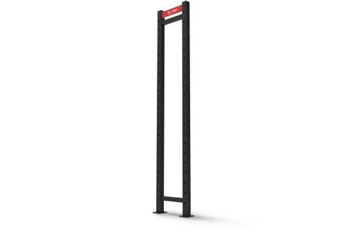 Amila Κολόνα Storage Rack Arkon Pillar 1.8 (95258)