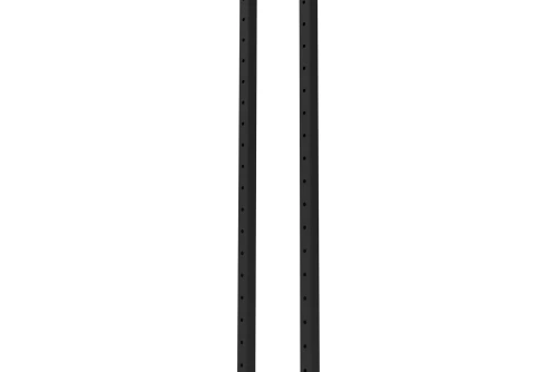 Amila Κολόνα Storage Rack Arkon Pillar 1.8 (95258)
