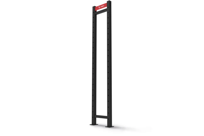 Amila Κολόνα Storage Rack Arkon Pillar 1.8 (95258)